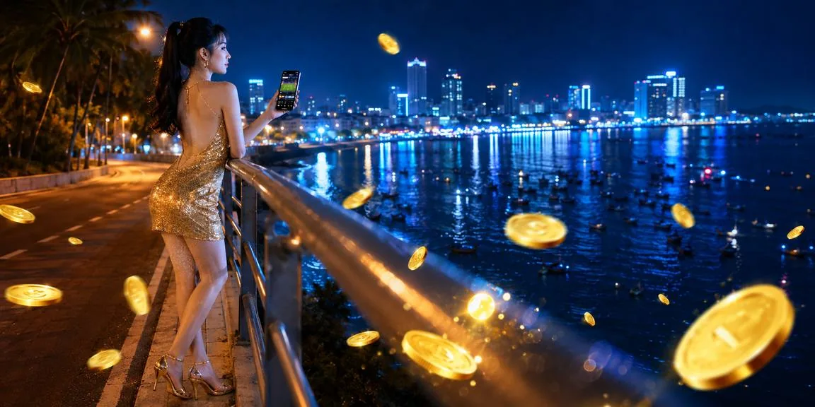 Thuật Ngữ